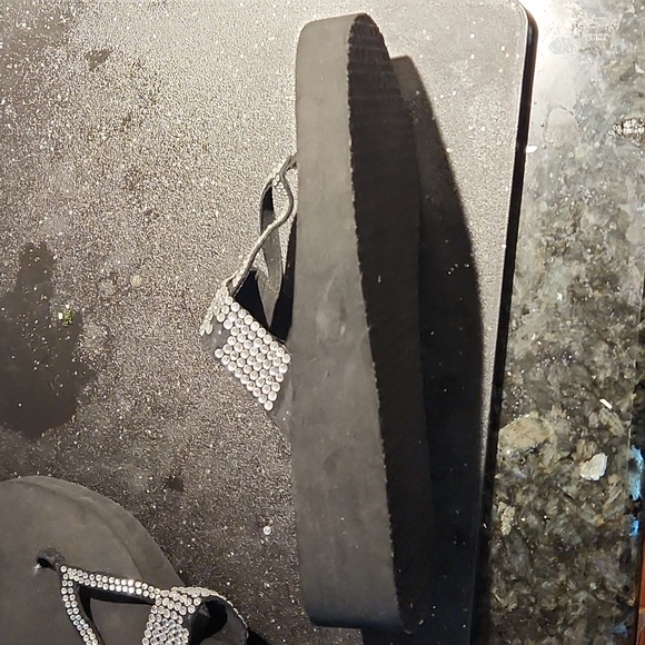 Sanda - Picture 4 of 4